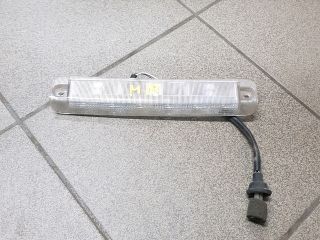 bontott MITSUBISHI SPACE STAR Pótféklámpa