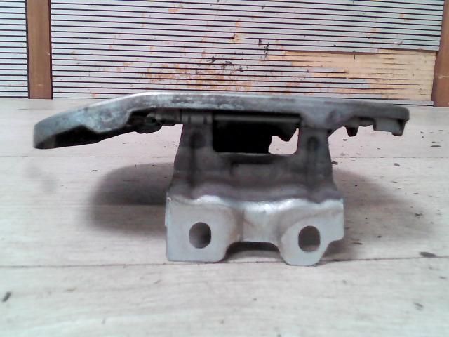 bontott MITSUBISHI SPACE STAR Tankajtó