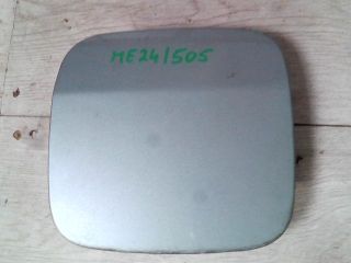 bontott MITSUBISHI SPACE STAR Tankajtó