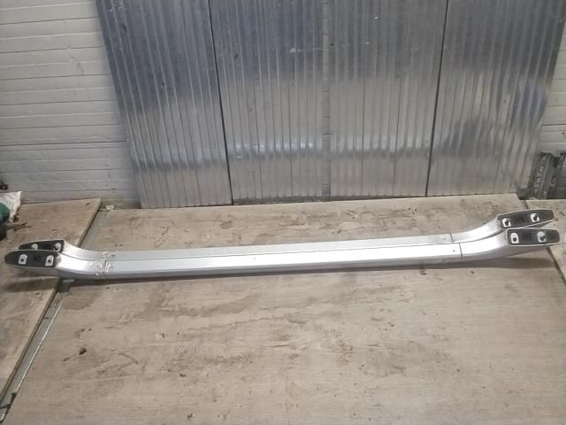 bontott MITSUBISHI SPACE STAR Tetősín Pár