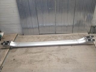 bontott MITSUBISHI SPACE STAR Tetősín Pár