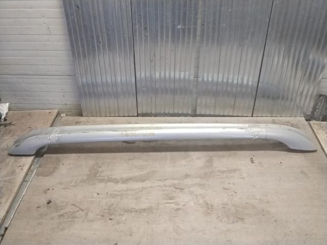 bontott MITSUBISHI SPACE STAR Tetősín Pár