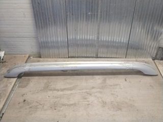 bontott MITSUBISHI SPACE STAR Tetősín Pár