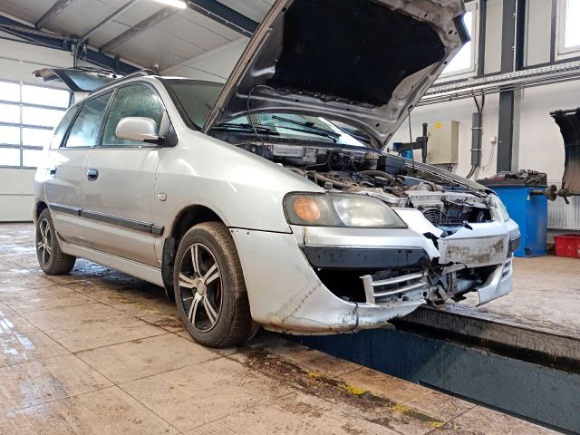 bontott MITSUBISHI SPACE STAR Tükör Kapcsoló