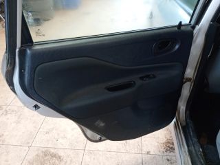 bontott MITSUBISHI SPACE STAR Tükör Kapcsoló