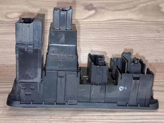 bontott MITSUBISHI SPACE STAR Tükör Kapcsoló