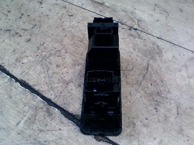 bontott MITSUBISHI SPACE STAR Tükör Kapcsoló