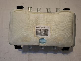 bontott MITSUBISHI SPACE STAR Utasoldali Légzsák