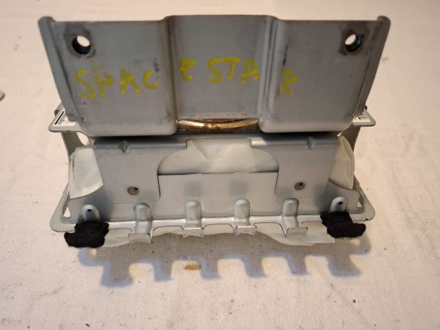 bontott MITSUBISHI SPACE STAR Utasoldali Légzsák