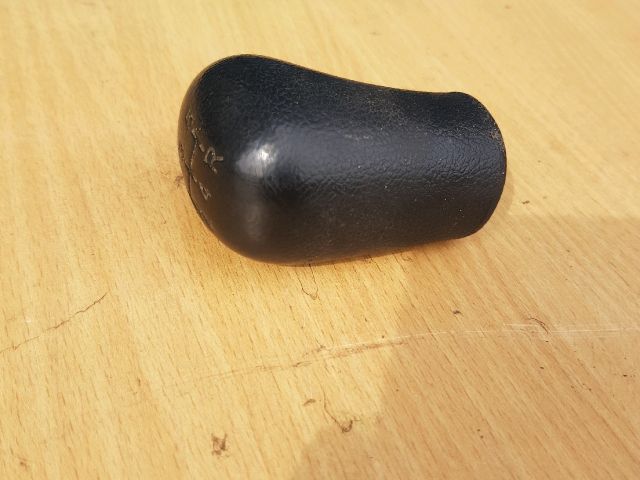 bontott MITSUBISHI SPACE STAR Váltógomb