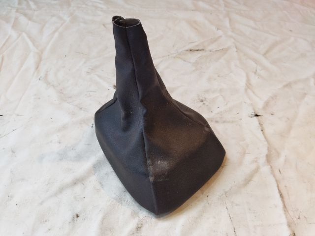 bontott MITSUBISHI SPACE STAR Váltószoknya