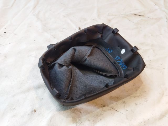 bontott MITSUBISHI SPACE STAR Váltószoknya