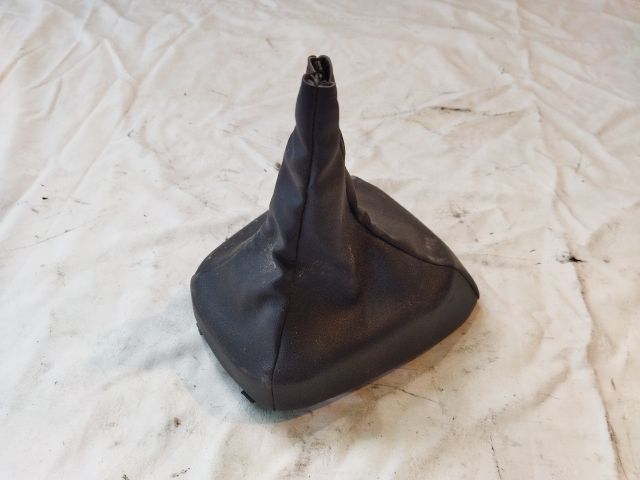 bontott MITSUBISHI SPACE STAR Váltószoknya