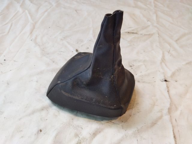 bontott MITSUBISHI SPACE STAR Váltószoknya