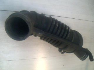 bontott MITSUBISHI SPACE WAGON Légbeömlő Cső