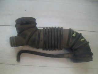 bontott MITSUBISHI SPACE WAGON Légbeömlő Cső