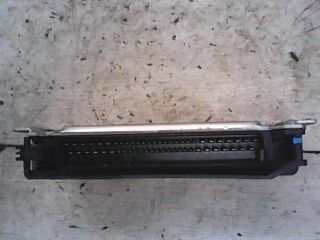 bontott MITSUBISHI SPACE WAGON ABS Elektronika