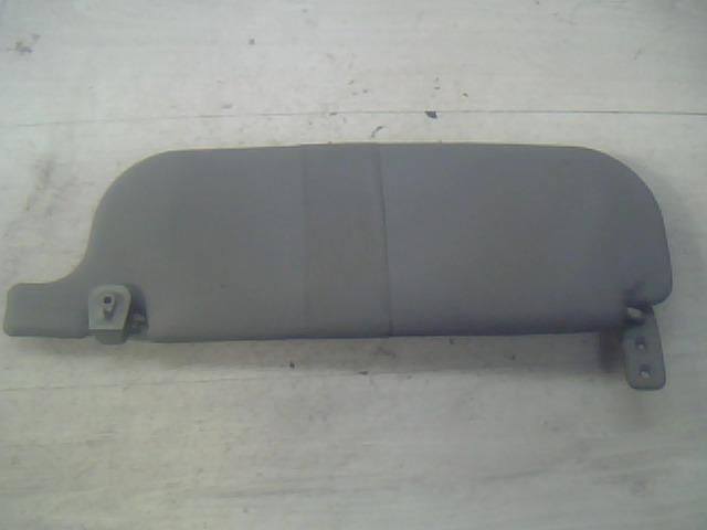 bontott MITSUBISHI SPACE WAGON Bal Napellenző