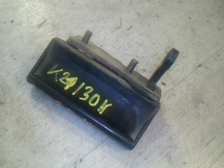 bontott MITSUBISHI SPACE WAGON Csomagtérajtó Kilincs