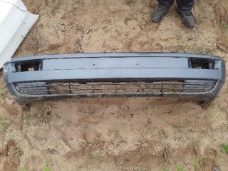 bontott MITSUBISHI SPACE WAGON Első Lökhárító (Üresen)