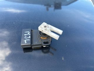 bontott MITSUBISHI SPACE WAGON Gázpedál Jeladó