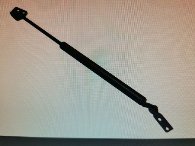 bontott MITSUBISHI SPACE WAGON Gázrugós Kitámasztó Teleszkóp Csomagtérajtó (Pozíciófüggetlen)