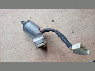 bontott MOSKVICH ALEKO Gyújtáskapcsoló