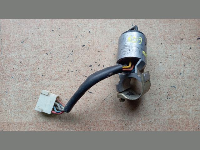 bontott MOSKVICH ALEKO Gyújtáskapcsoló