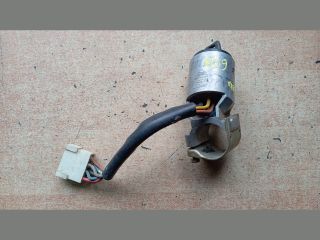 bontott MOSKVICH ALEKO Gyújtáskapcsoló