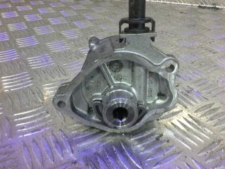 bontott   Nagynyomású Szivattyú