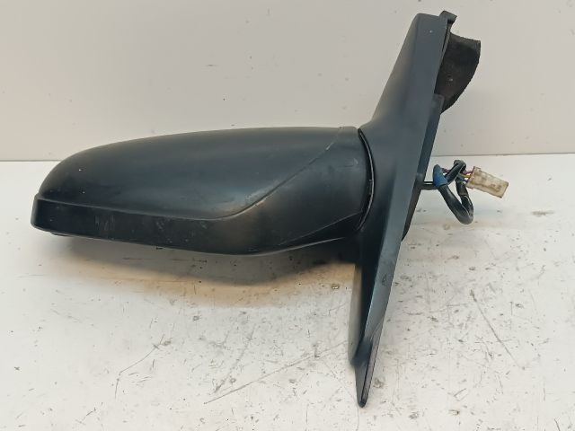 bontott NISSAN 100 Bal Visszapillantó Tükör (Elektromos)