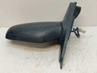 bontott NISSAN 100 Bal Visszapillantó Tükör (Elektromos)