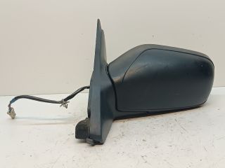 bontott NISSAN 100 Bal Visszapillantó Tükör (Elektromos)