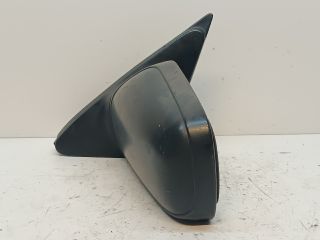 bontott NISSAN 100 Bal Visszapillantó Tükör (Elektromos)