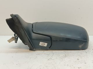 bontott NISSAN 100 Bal Visszapillantó Tükör (Elektromos)