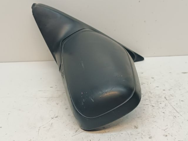 bontott NISSAN 100 Bal Visszapillantó Tükör (Elektromos)