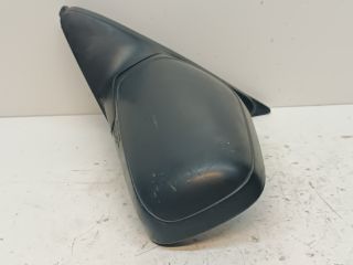 bontott NISSAN 100 Bal Visszapillantó Tükör (Elektromos)