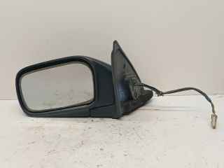 bontott NISSAN 100 Bal Visszapillantó Tükör (Elektromos)