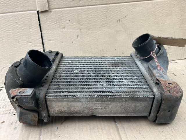 bontott NISSAN 200 Intercooler