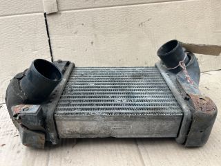 bontott NISSAN 200 Intercooler