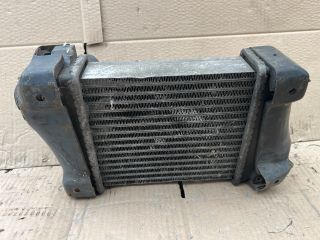 bontott NISSAN 200 Intercooler