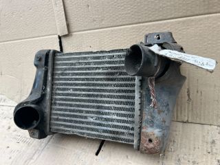 bontott NISSAN 200 Intercooler