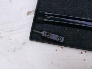 bontott NISSAN 200 Kalaptartó