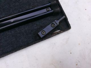 bontott NISSAN 200 Kalaptartó