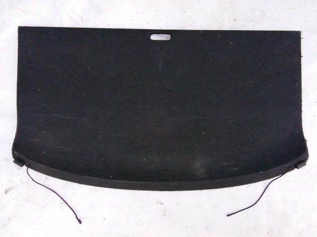 bontott NISSAN 200 Kalaptartó