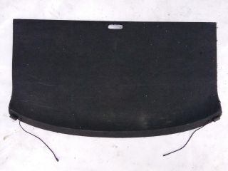 bontott NISSAN 200 Kalaptartó