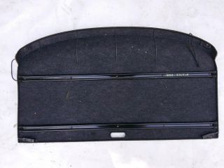 bontott NISSAN 200 Kalaptartó