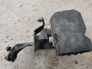 bontott NISSAN 350 ABS Kocka