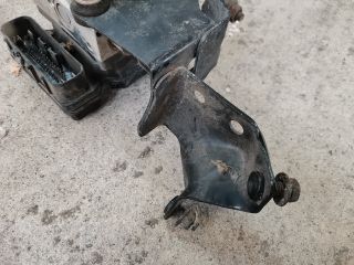 bontott NISSAN 350 ABS Kocka