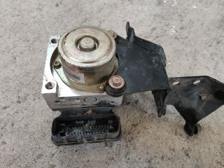 bontott NISSAN 350 ABS Kocka